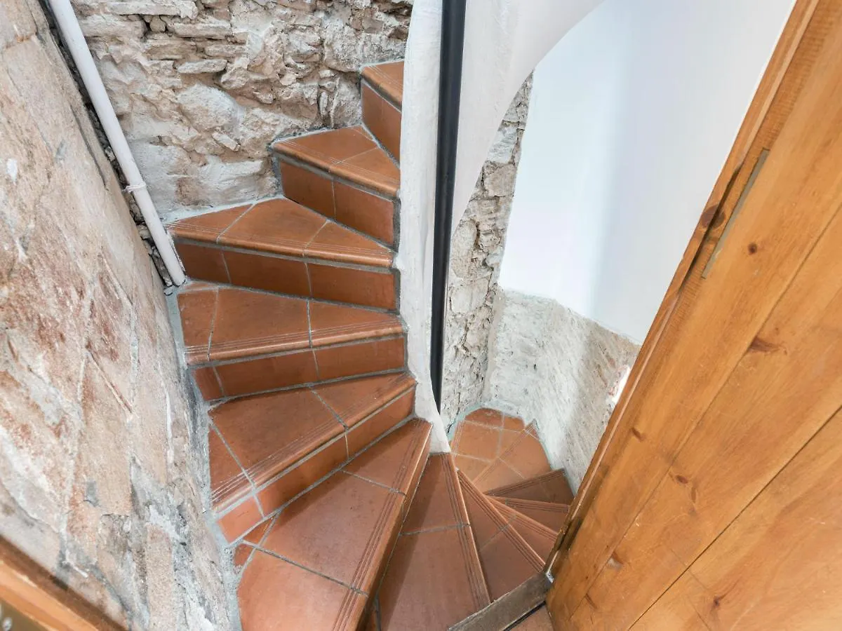 Apartment Numa Barcelona Seda